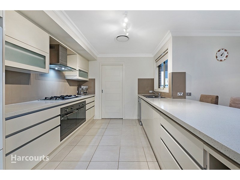 9 Augusta Parkway, Shell Cove NSW 2529