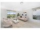 9 Augusta Parkway, Shell Cove NSW 2529