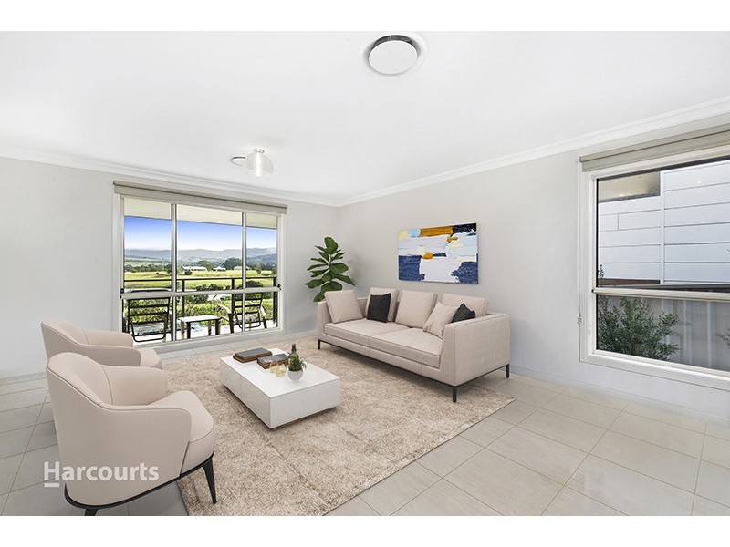 9 Augusta Parkway, Shell Cove NSW 2529
