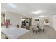 9 Augusta Parkway, Shell Cove NSW 2529