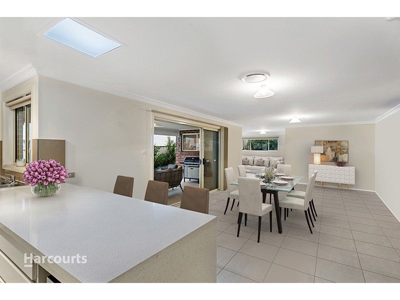 9 Augusta Parkway, Shell Cove NSW 2529