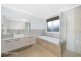 9 Augusta Parkway, Shell Cove NSW 2529