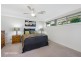 9 Augusta Parkway, Shell Cove NSW 2529