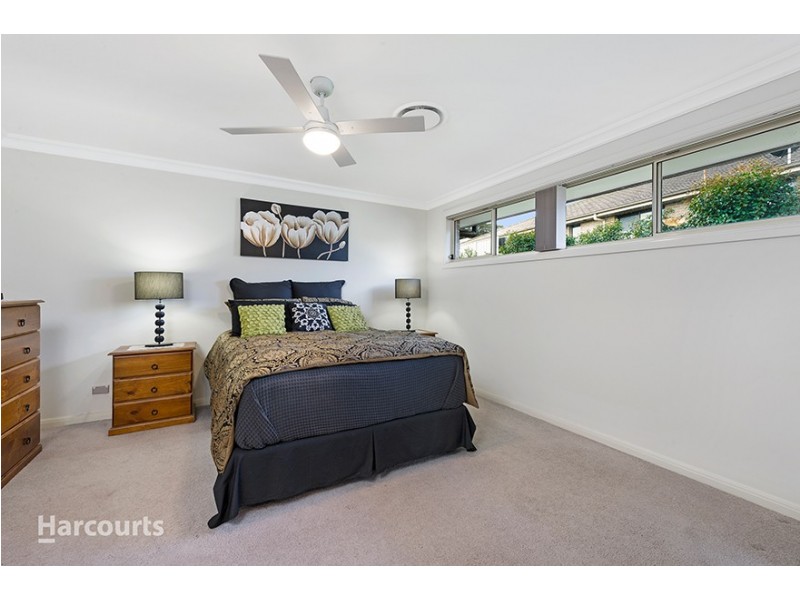 9 Augusta Parkway, Shell Cove NSW 2529