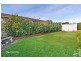 9 Augusta Parkway, Shell Cove NSW 2529
