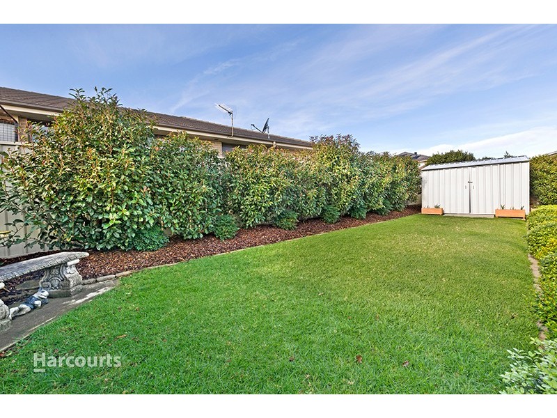 9 Augusta Parkway, Shell Cove NSW 2529