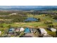 9 Augusta Parkway, Shell Cove NSW 2529