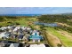 9 Augusta Parkway, Shell Cove NSW 2529