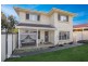 1/37 Central Avenue, Oak Flats NSW 2529
