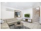 1/37 Central Avenue, Oak Flats NSW 2529