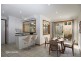 1/37 Central Avenue, Oak Flats NSW 2529