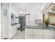 1/37 Central Avenue, Oak Flats NSW 2529