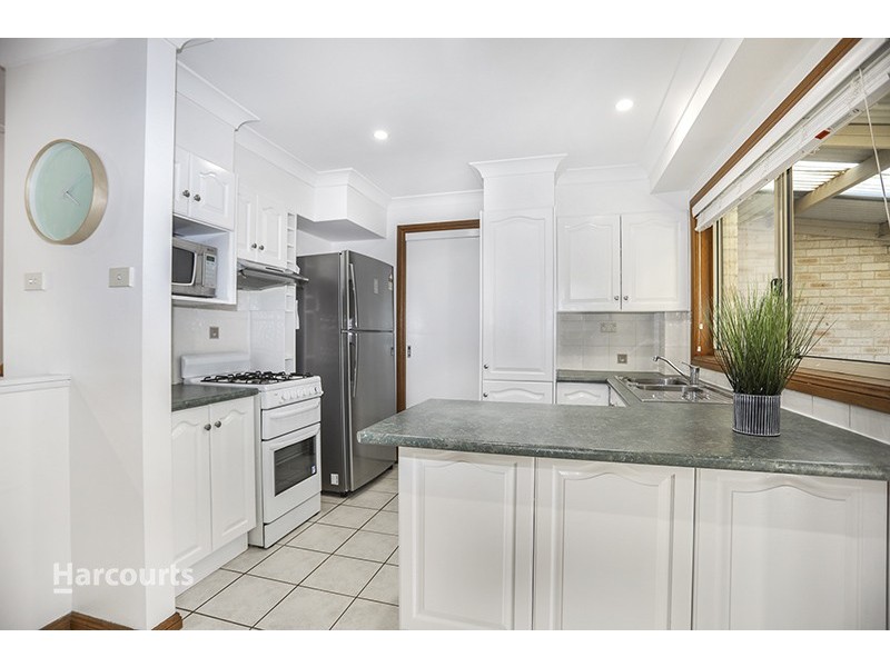 1/37 Central Avenue, Oak Flats NSW 2529