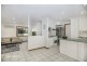 1/37 Central Avenue, Oak Flats NSW 2529