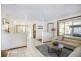 1/37 Central Avenue, Oak Flats NSW 2529