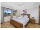 1/37 Central Avenue, Oak Flats NSW 2529