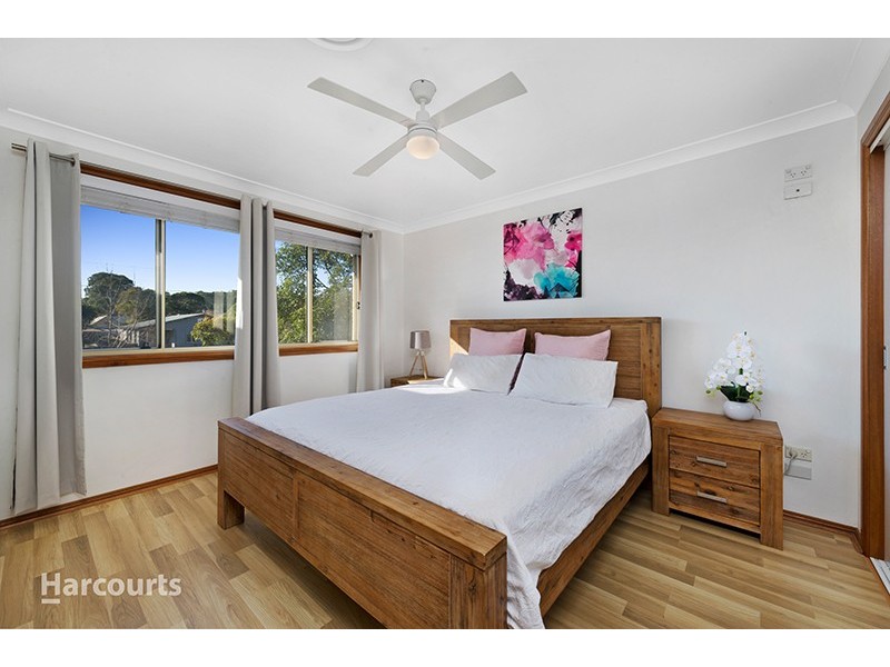 1/37 Central Avenue, Oak Flats NSW 2529