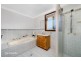 1/37 Central Avenue, Oak Flats NSW 2529