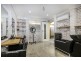 1/37 Central Avenue, Oak Flats NSW 2529