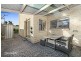 1/37 Central Avenue, Oak Flats NSW 2529