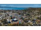 1/37 Central Avenue, Oak Flats NSW 2529
