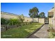 1/37 Central Avenue, Oak Flats NSW 2529