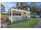 1/37 Central Avenue, Oak Flats NSW 2529