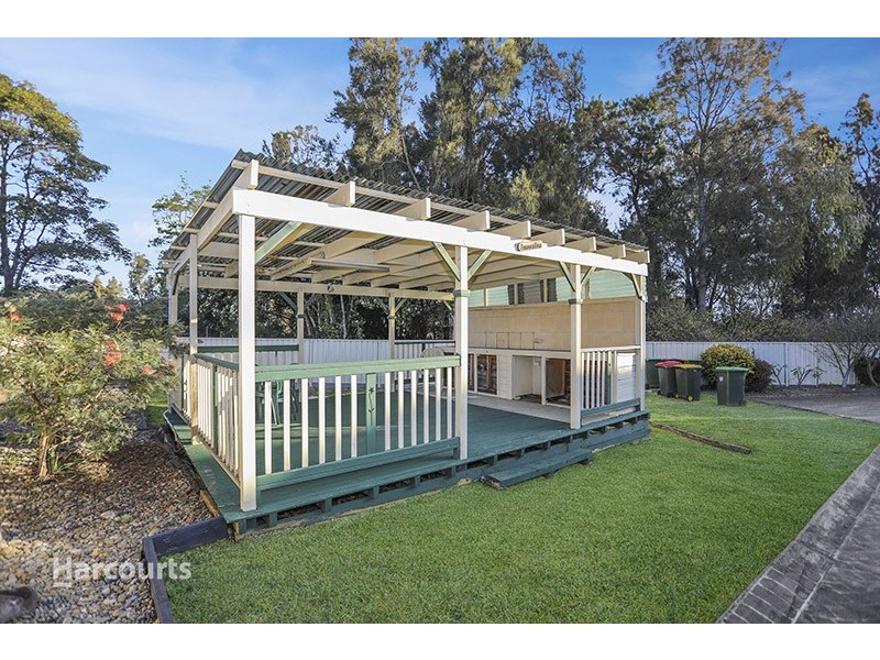 1/37 Central Avenue, Oak Flats NSW 2529
