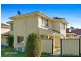 1/37 Central Avenue, Oak Flats NSW 2529