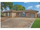 33 Cawdell Drive, Albion Park NSW 2527