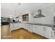 33 Cawdell Drive, Albion Park NSW 2527