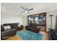 33 Cawdell Drive, Albion Park NSW 2527