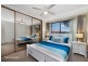33 Cawdell Drive, Albion Park NSW 2527