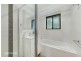 33 Cawdell Drive, Albion Park NSW 2527