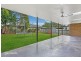 33 Cawdell Drive, Albion Park NSW 2527
