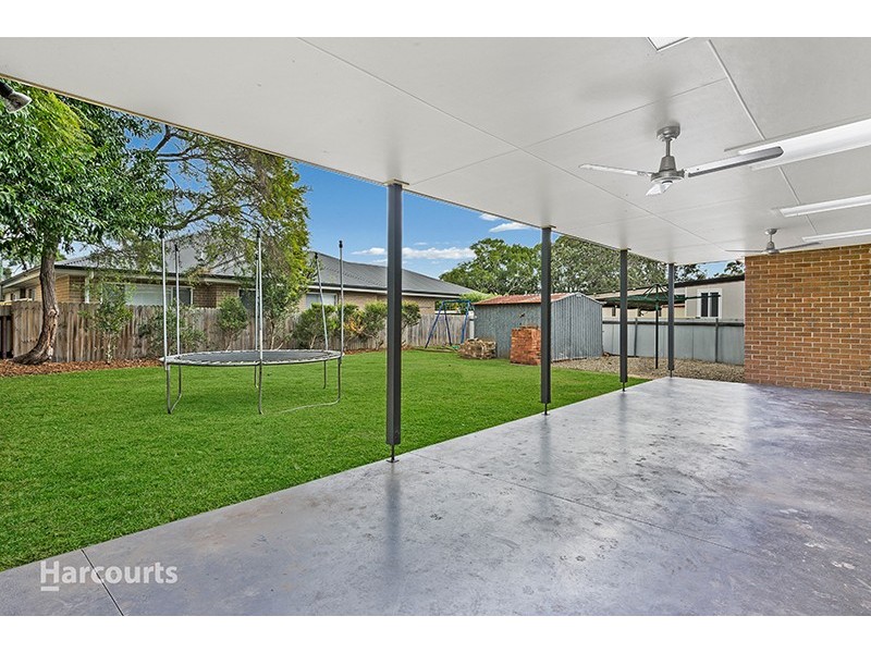 33 Cawdell Drive, Albion Park NSW 2527