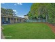 33 Cawdell Drive, Albion Park NSW 2527