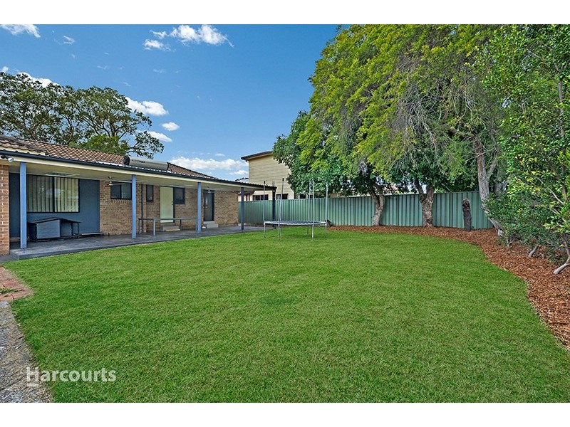 33 Cawdell Drive, Albion Park NSW 2527