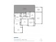 33 Cawdell Drive, Albion Park NSW 2527 Floorplan