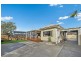 1 Lake Entrance Road, Warilla NSW 2528