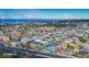 1 Lake Entrance Road, Warilla NSW 2528