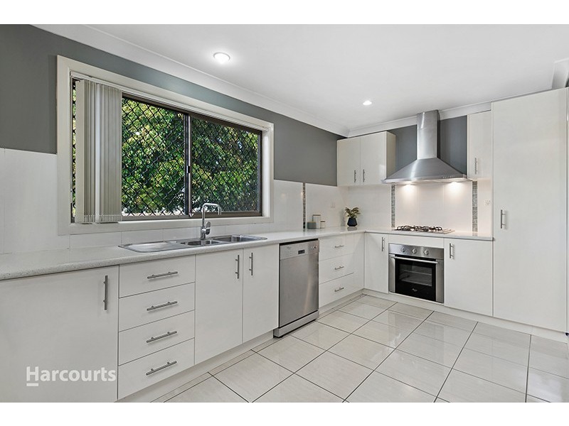 1 Lake Entrance Road, Warilla NSW 2528