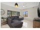 1 Lake Entrance Road, Warilla NSW 2528