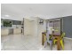 1 Lake Entrance Road, Warilla NSW 2528