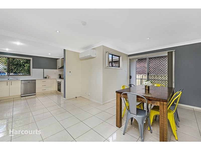 1 Lake Entrance Road, Warilla NSW 2528