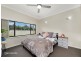 1 Lake Entrance Road, Warilla NSW 2528