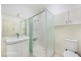 1 Lake Entrance Road, Warilla NSW 2528