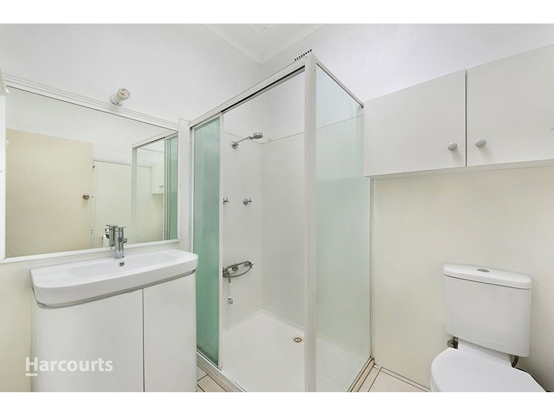 1 Lake Entrance Road, Warilla NSW 2528