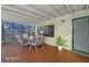 1 Lake Entrance Road, Warilla NSW 2528