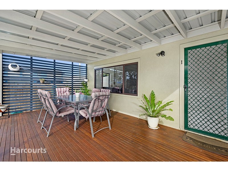 1 Lake Entrance Road, Warilla NSW 2528